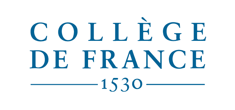 2 Events at the Collège de France Early July